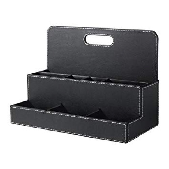 Ikea Office Rissla Desk Organizer Poshmark